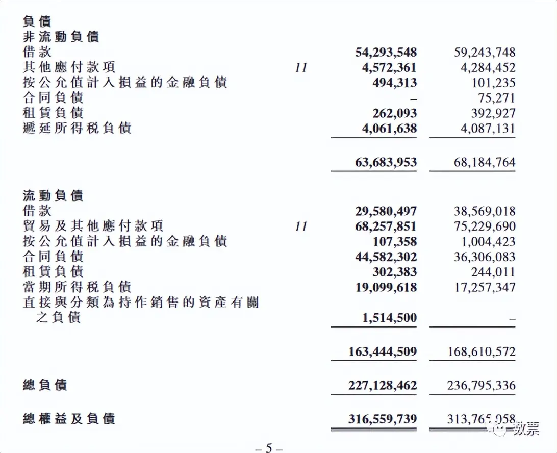 其他应收应付款如何消化 如何减少其他应收应付款