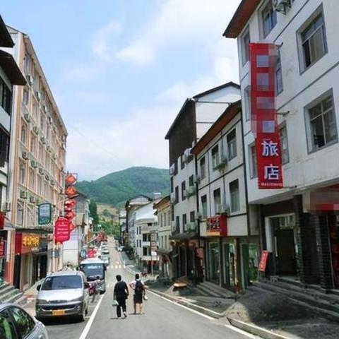 广州包月旅店相关长尾关键词有哪些