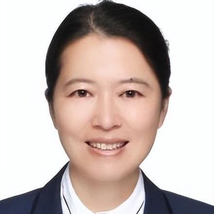 天津和平区中医怎么样