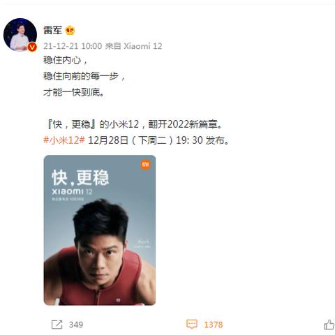 桂林哪有学桂林米粉相关长尾关键词有哪些