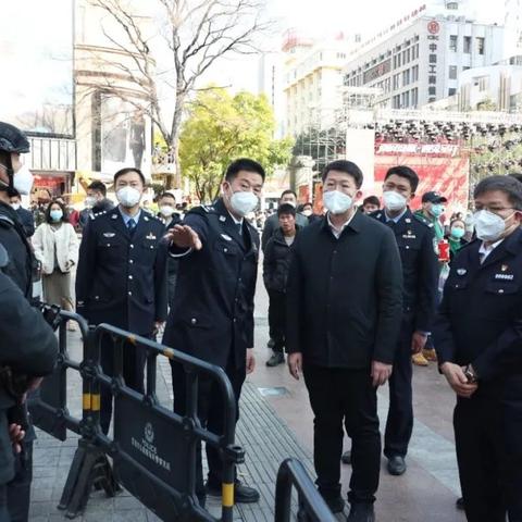 昆明市辅警工资多少