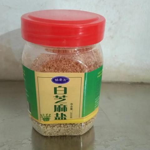 河南有什么食品公司