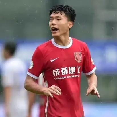 河南最大的厂是哪个厂啊