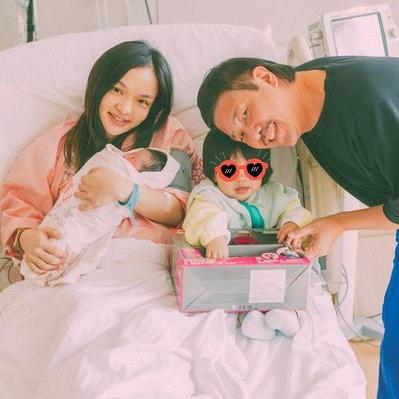 徐佳莹facebook 账号 相关的长尾关键词有什么