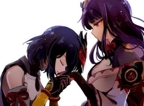 原神怎么培养角色最好（原神配队强度排行）