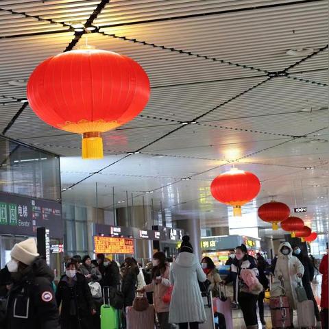 杭州市区限号开车什么意思?限号车避开高峰期能开吗？