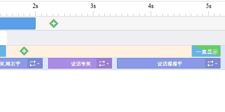 制作动画短片，你也可以