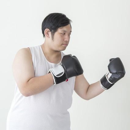 倚老卖老是什么意思