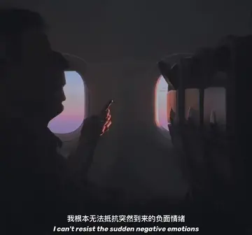 精辟人生的伤感短句（特别经典的伤感语录）