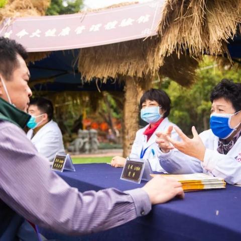 南宁市妇幼生孩子怎么样