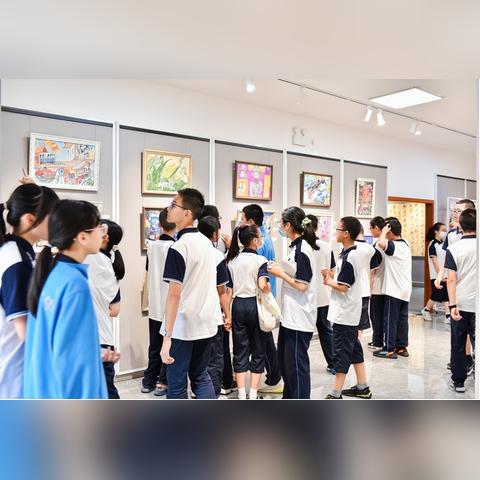 锦江中学中考成绩怎么样？