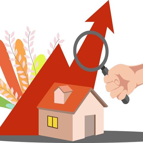 合肥医保2022年缴费什么时候结束？