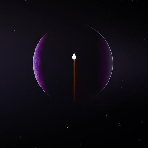 美国绿星球盘中异动 股价大跌6.91%报2.29美元