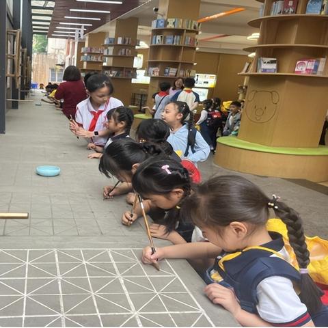 天津宜宾里小学怎么样