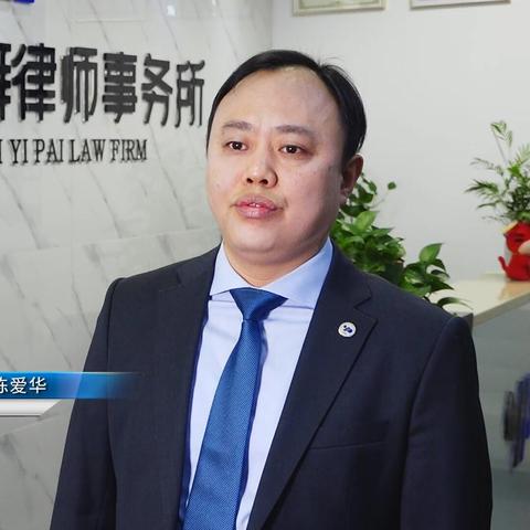 跨境电商平台有哪些家族

