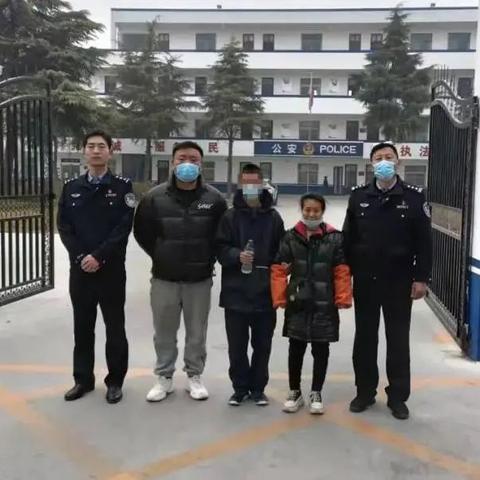 无锡市在周口市哪个方向