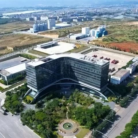 桂林全州招商银行地址相关长尾关键词有哪些