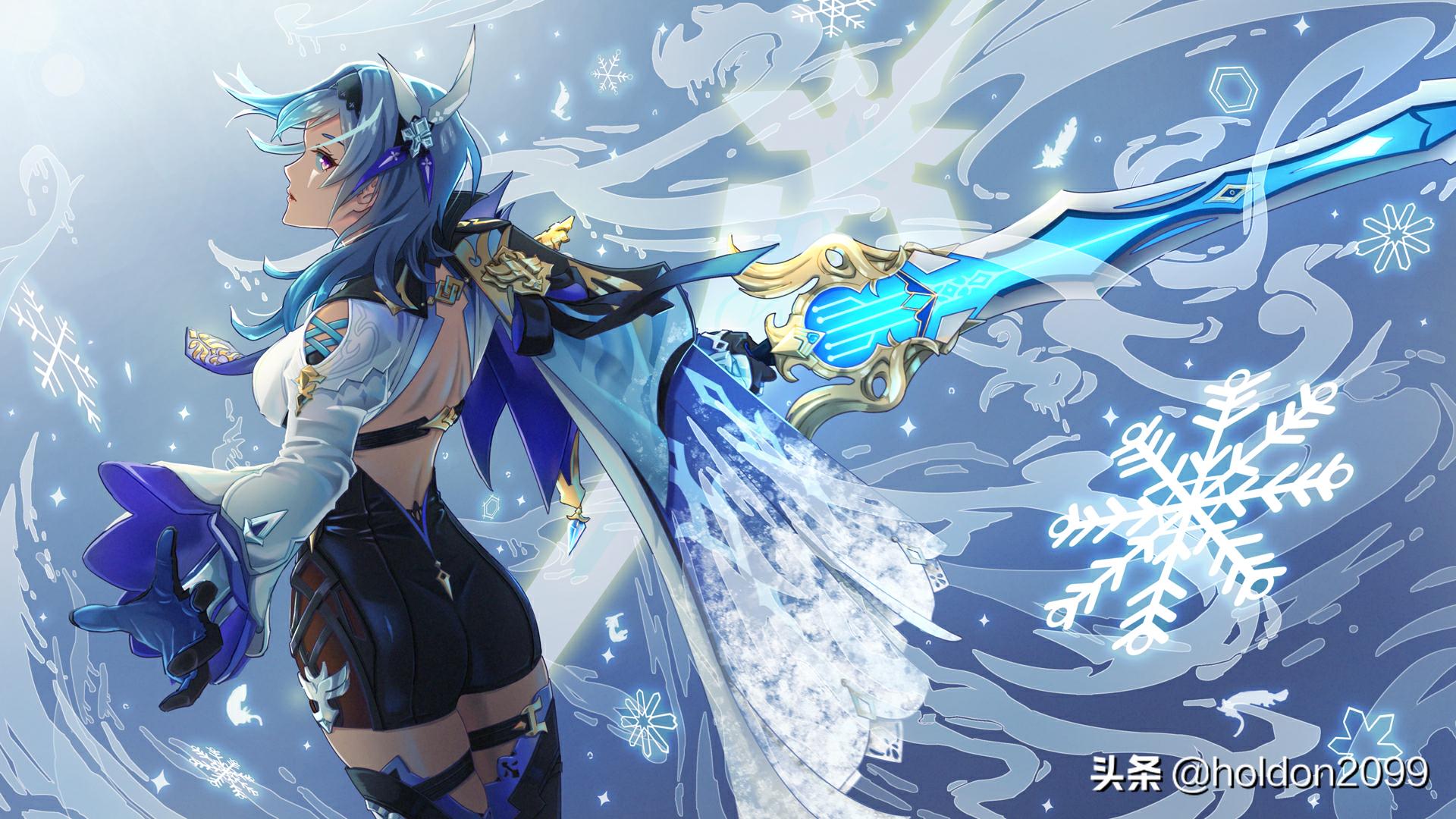 原神里边怎么联机组队(原神稻妻海祗之心可以联机)