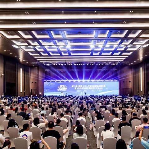 合肥中铁国际城地址相关长尾关键词有哪些