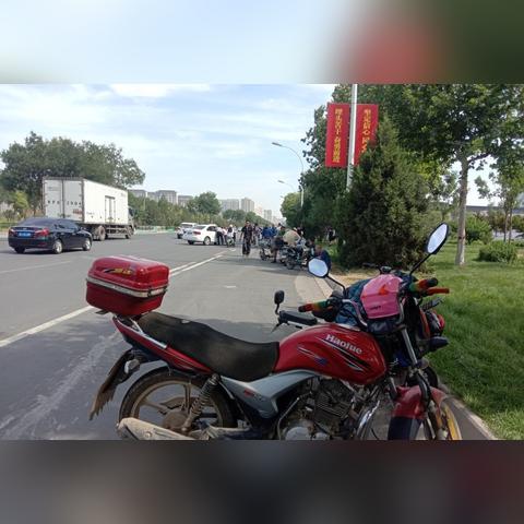 河北省保定市满城区招工的长尾关键词有什么