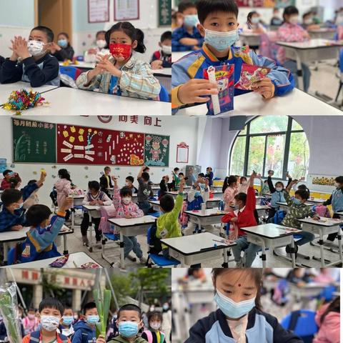 [苏州盲盒实体店]长尾关键词有什么