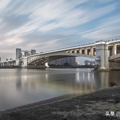 【福建今日房价】2025年6月18日福建房价是多少