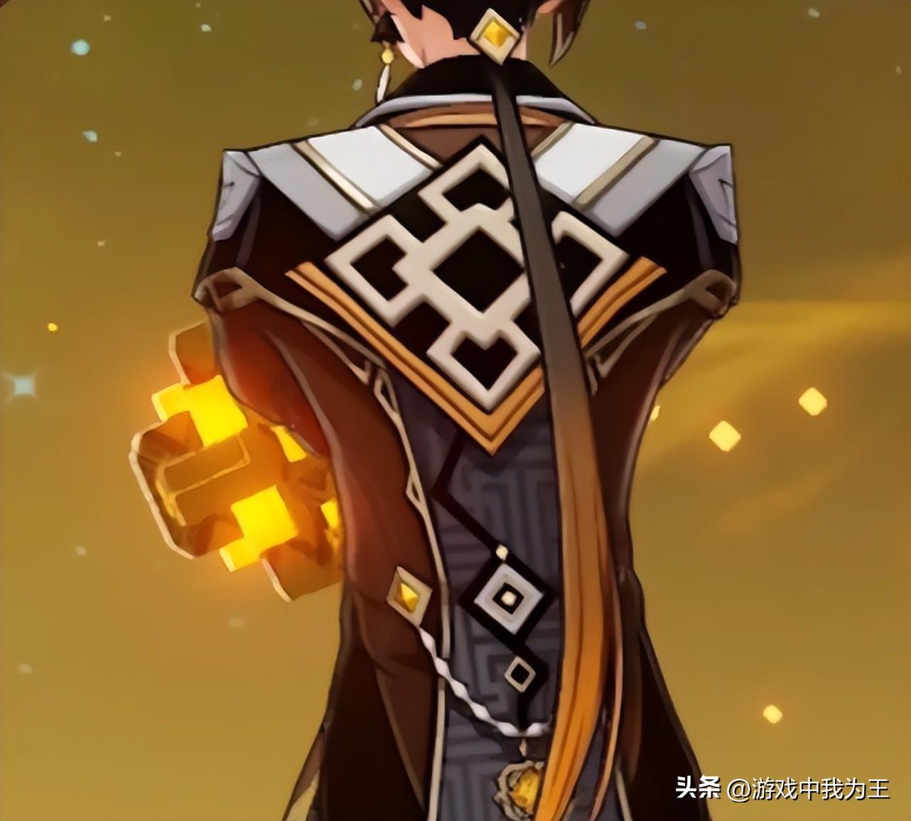 原神怎么加水任务（原神须弥水下的神瞳怎么拿）