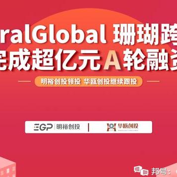 专注沙特跨境电商平台的相关长尾关键词是那些