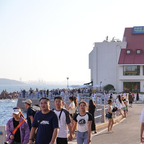 济南市和徐州市哪个更强