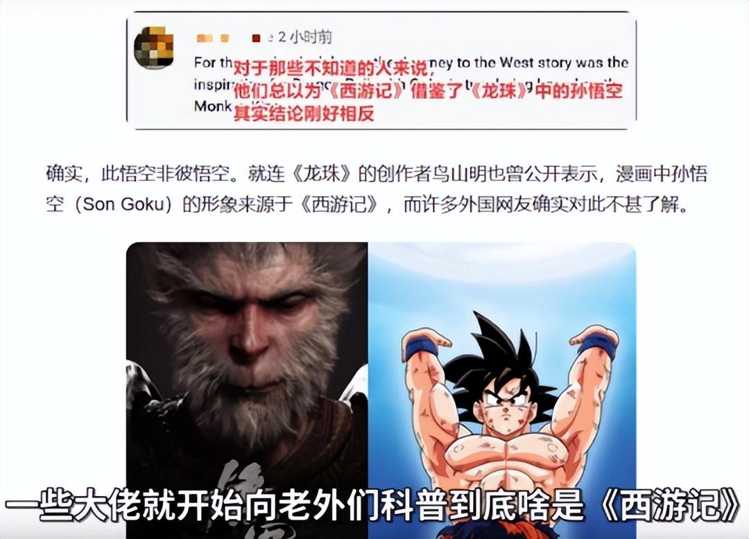原神年收入怎么样（为什么现在游戏工作室的这么多）