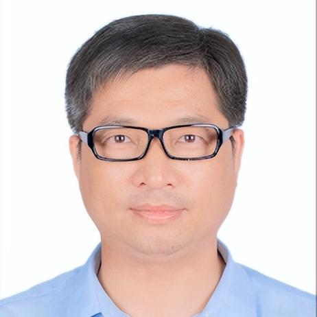 合肥师范学院研究生好考吗相关长尾关键词有哪些