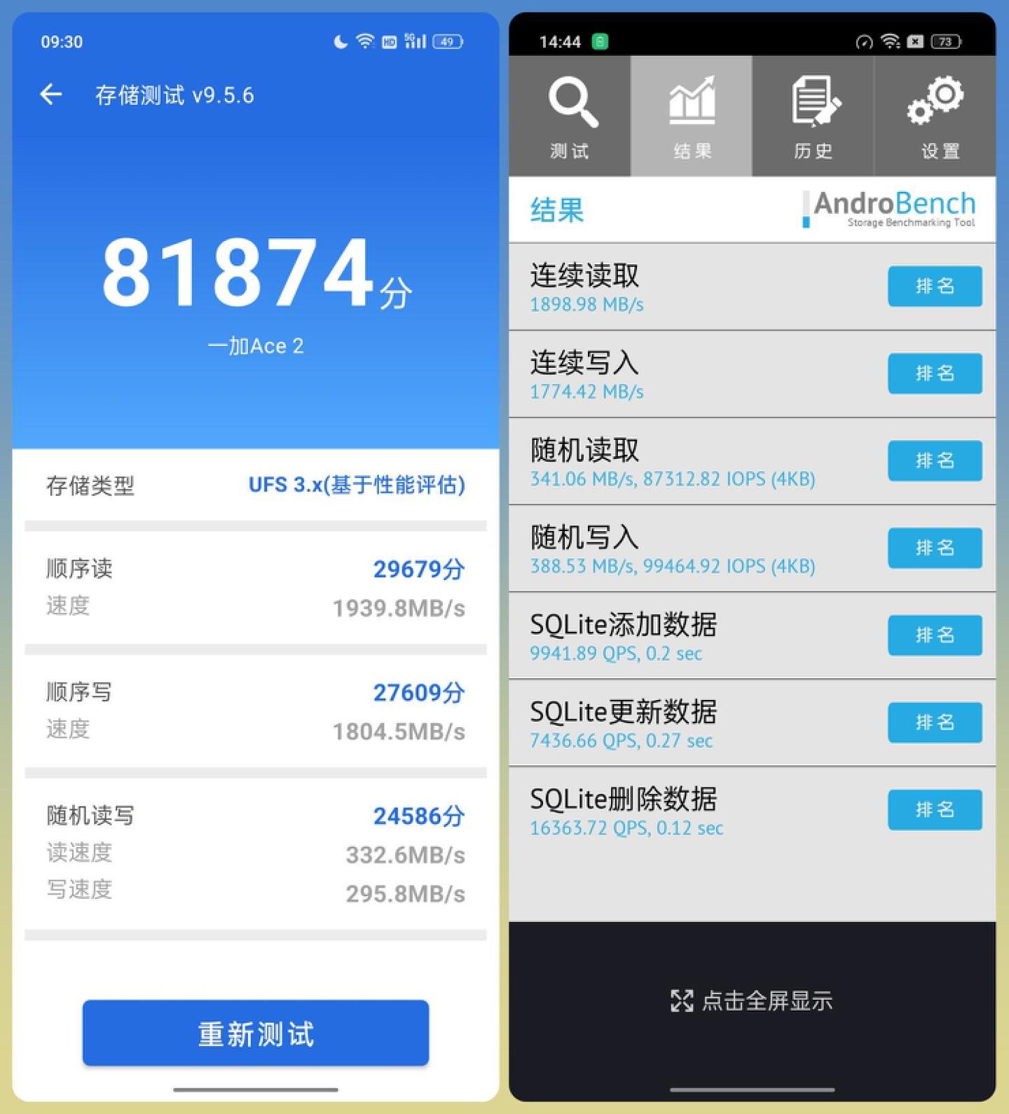 玩原神存储不够怎么办（原神显卡要求）