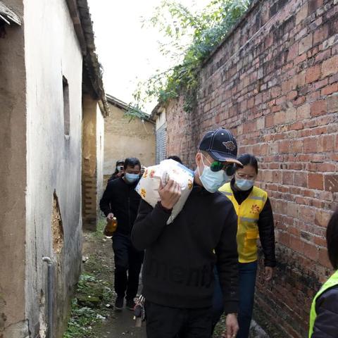 广东佛山市余氏宗祠地址的长尾关键词有什么