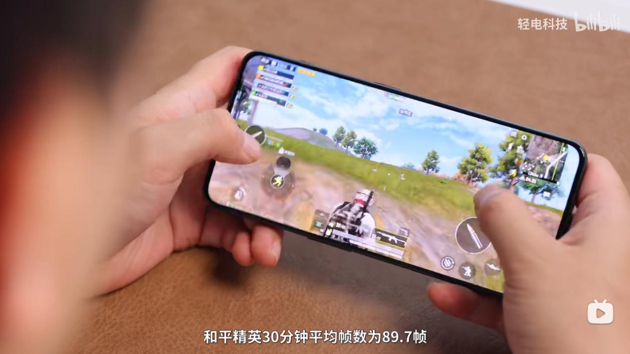 原神村长的钥匙怎么接任务（原神虚空鼓动任务怎么开启）