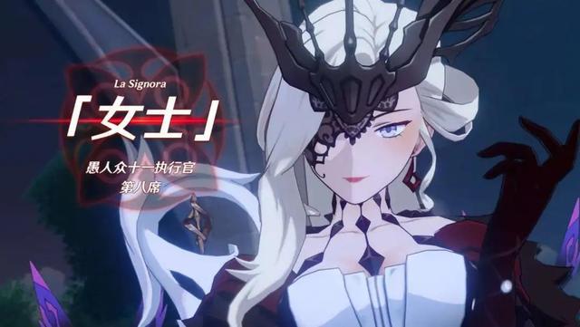 原神天守阁上层怎么去(天云阁怎么上去)