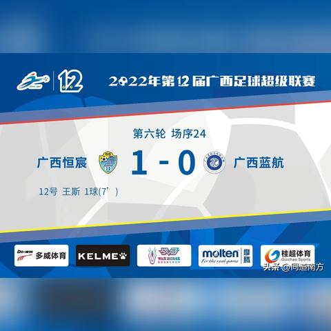 苏州市胜驰服饰怎么样