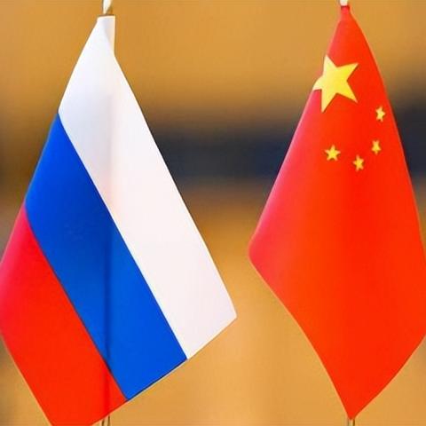 关于在上海如何办理入台证相关关键词有哪些