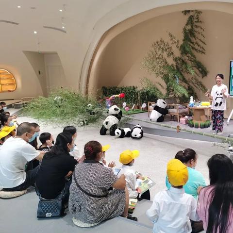 南宁市竹路小学怎么样啊