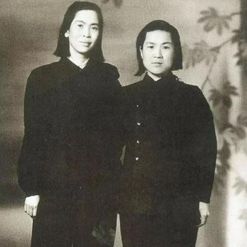 哈尔滨8人车祸死亡相关长尾关键词有哪些