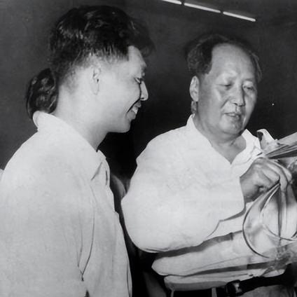 兰州市遗体捐献去哪里办