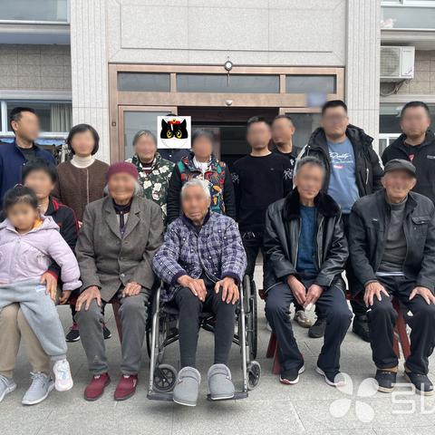 江苏苏州常熟寻亲的长尾关键词有哪些