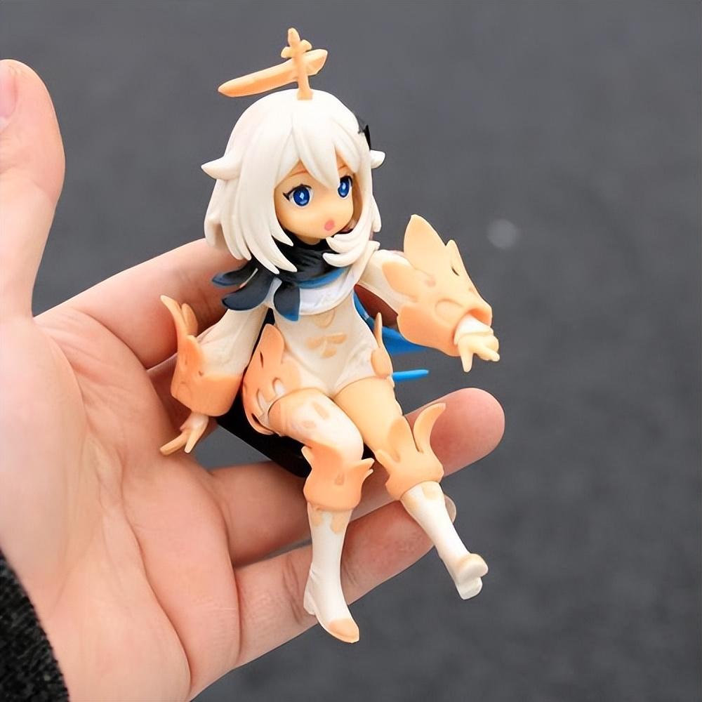 原神怎么抵抗磨损（原神抓走主角的神到底是什么）