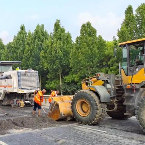 张店烧烤和临淄烧烤哪个好吃？