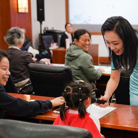 苏州市的气候状况怎么样