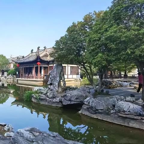 江苏省苏州市常熟市方塔街金光灿烂的长尾关键词有哪些