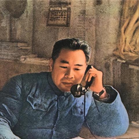 胡志明和南宁市哪个好