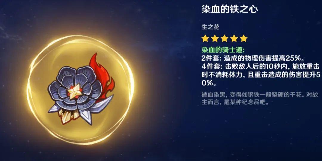 原神的合成怎么弄（原神为什么没有合成树脂选项）