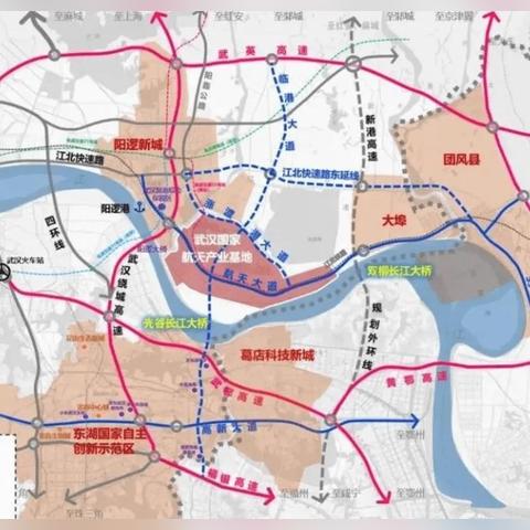 武汉市规划院是什么单位