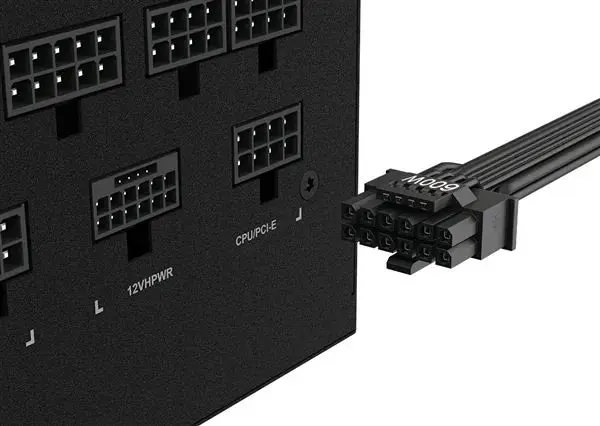 b站会员购社群怎么加 b站会员购怎么退款