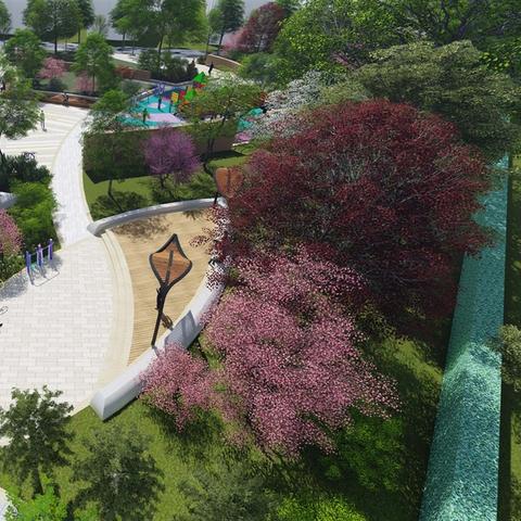 濮阳草坪足球比赛的长尾关键词有哪些